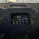 040964e7c74fc2bf089d81d6236a4c87