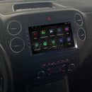 f0e1424a1508e2686e1d061199f75b8b