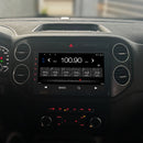 fe3c1e557f19302117263e5f1b5f1f7a