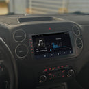 f0e780a1f836d24c698e737ba461bb70