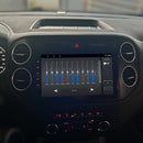 44aa950052d0b07a8a80705a7c69ae76