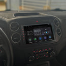 ecdc7ff3f333159de1773afed8f213dc