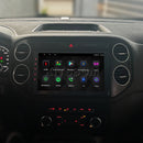 23926a3adb585fe23984a3808435cae4