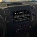 5ec133904bc70f3e94a72669d62bd976