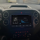 05c8f5db244a3179c0aa31496f31c2b8