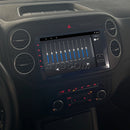 a822f4abb7af473f5cab5b85732c341c