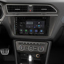 f2360b6da54ebf0b00f23ab69855a4dd