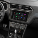 ecc4b8e45b0f855deafa6cf209072290