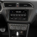 5ce06bc4a540f034e55f0b1a85436170