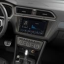 b2fbfd0de01cf522b2612879e81fa34e