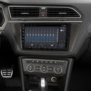 4dee70e63df01ada3e559f2fa99a7e07