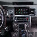 c776201d1c1c9b732a6037fbda430b0d