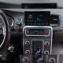 85dcca0ec3839773dc7c88bf40ef4584