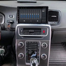 64e99b061670670e66ad128aa651e117