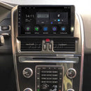 83ebad4a72ff11e5cbd03844be5a43cb