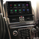 e62f34d08b90f6ef04dafbf8dfe7df7e