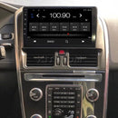 bd335ae0d31dafdbf17316fa626632b5