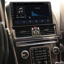 3fa28a8ecc54420c1afad29c0c15499b