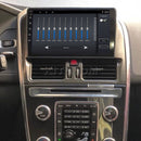 935a5d7252331fe8c603b9e0e2825457