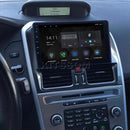 d770bce771921ef832d87d34bd4280c4