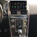 2946f737f4e6755c8bcb91abb758c0fc