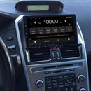 9a0d8dbea38d7e43c985327ec4a695e5