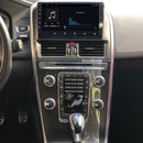 e642e73d5052817dcc874d60a62d065f