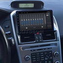 a801e82c067c5fa0dc3a467fd0e8b4fe