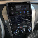 9adc67f41cf4067d538ea716cee2c32b