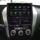 344d9b9e532deaf1b6585665f98ace0c