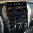 99a1e0dc47e7a990df2aedf88895d08c