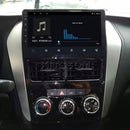 393e1aeb40542df6660a906be928762a