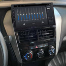 680fc8dfec601bac06552c0dda118f25