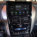 f25164b4384b13e446805354ded57740