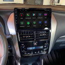 1715647e4847498c9ad08552fcdf1eb3