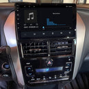 6bb818583294000b5139beeabd266935