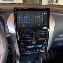 63d1ed03025809fa8152842c66900319