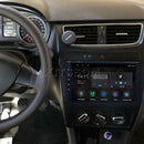 42d8e4aeacd92c2ed3950e04801cb920