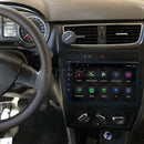 afe4f281e743fe10422f3db6e4176981