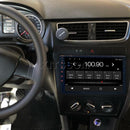 9dcd6b3f0e1f8baa01bede4324cd443c