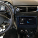 bfcd7a07a679e487323a58a6f15b7302