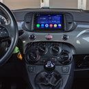 1a917aa0b5648cf1b34ee19cd4176ee8