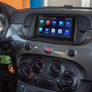 da07b3beca5e457b64c4ed4d53610af5