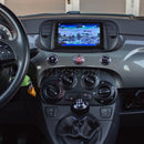 864061d35f840e016bc277904adcc0e1