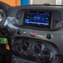 a7cdf831d58aa9e526a1cc6b0f36e58d