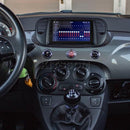 92a66643e5ba7316d520576b07a1726b