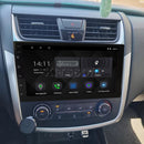 ceb226cc06ec02b85dc1e90342974975