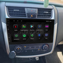 9542186ede33e378d4ce2a383ad6bedf