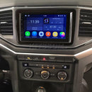 1698f56469f031ea7a30fb0fffc24b06