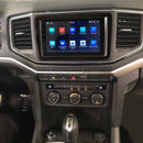 ea8837831a84acb4002bed321f66900b